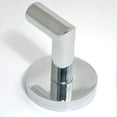 thumbnail image 1 of Rusticware Metro Wall Mount Robe Hook, 1 of 3