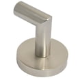 thumbnail image 1 of Rusticware Metro Wall Mount Robe Hook, 1 of 3