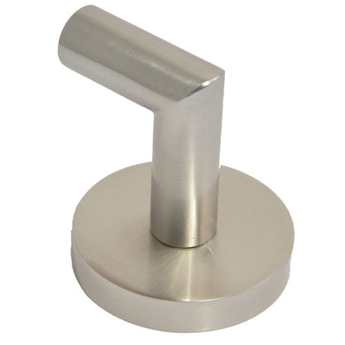 Rusticware Metro Wall Mount Robe Hook