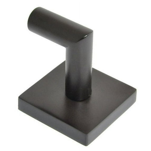 Rusticware Urban Wall Mount Robe Hook