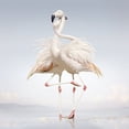 thumbnail image 1 of Rustie - Green Language - Music & Performance - Vinyl, 1 of 1