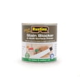 thumbnail image 1 of Rustins Quick Dry Stain Blocker & Multi-Surface Primer 250ml, 1 of 6
