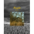 thumbnail image 1 of Rustle, (Paperback), 1 of 1