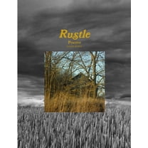 Rustle, (Paperback)