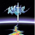 thumbnail image 1 of Rustle - Sunburst - Music & Performance - Vinyl, 1 of 1