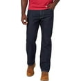 thumbnail image 1 of Rustler Men's Classic Relaxed Fit Jeans Pants, 1 of 5