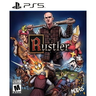 Medievil 2024 ps4 walmart