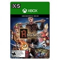 thumbnail image 1 of Rustler - XBox [Digital], 1 of 2
