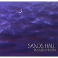 thumbnail image 1 of Rustler's Moon, 1 of 1