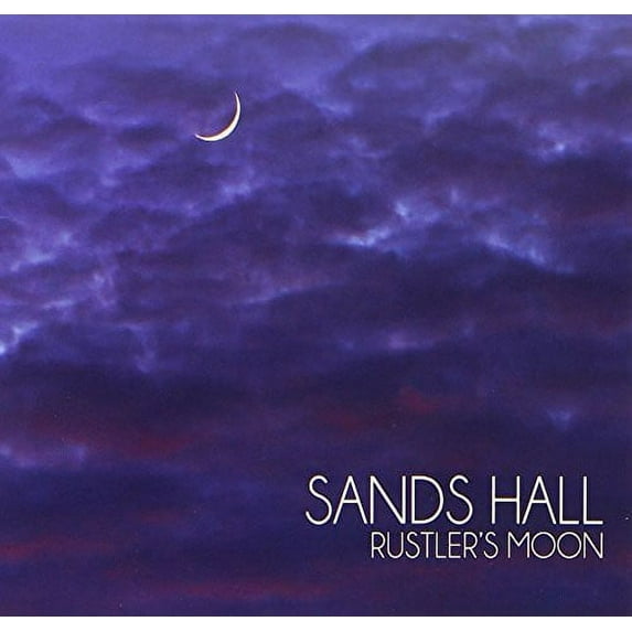 Rustler's Moon