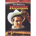 thumbnail image 1 of Pre-Owned Rustler's Rhapsody [DVD], 1 of 1