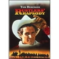 thumbnail image 1 of Pre-Owned RUSTLERS' RHAPSODY, 1 of 1