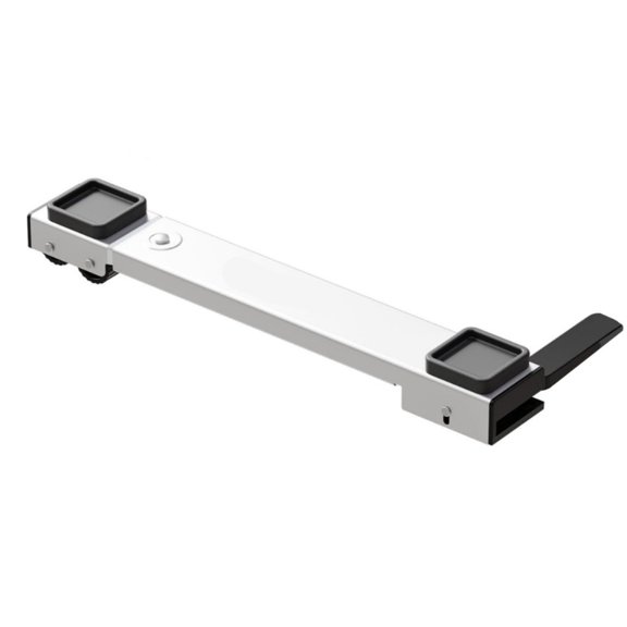 Rustless Extendable Base For Washer And Home Devices