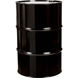 Rustlick 72552 EDM-30 Quality Dielectric Oil for Electric Discharge Machining, 55 Gallon Drum