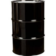 Rustlick 74552 Carbide Powergrind Synthetic Metalworking Fluid, 55 Gallon Drum