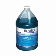 Coolant,1 gal,Bottle 75014
