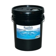 Coolant,5 gal,Bucket 74405