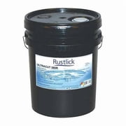 Coolant,5 gal,Bucket 76005