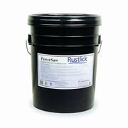 Coolant,5 gal,Bucket 76205