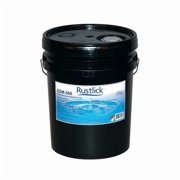 Dielectric Oil,5 gal,Bucket 72055