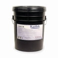 thumbnail image 1 of Rustlick Dielectric Oil,5 gal,Bucket 72052, 1 of 1