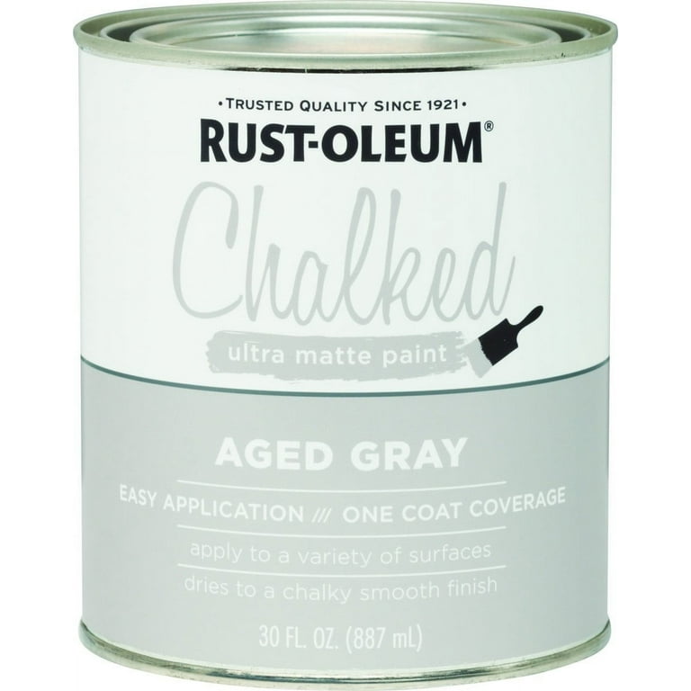 rust-oleum chalk paint colors - Yahoo Search Results Yahoo Image Search  Results