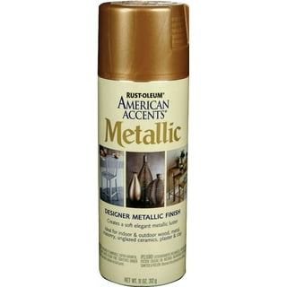 American Accents® Decorative Finishes Stone Spray Paint Product Page