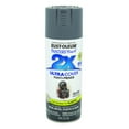 Rustoleum Painter's Touch UltraCover 2X General Purpose Topcoat Enamel