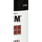 Rust-Oleum Stops Rust Protective Enamel Paint - Durable, Oil-Based, Gloss - 8 Fl. Oz., Black