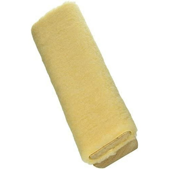 Zinsser Varathane Oil Based Floor Finish Applicator - Floor Finish - Multicolor