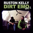 thumbnail image 1 of Ruston Kelly - Dirt Emo 1 - Music & Performance - Vinyl, 1 of 1