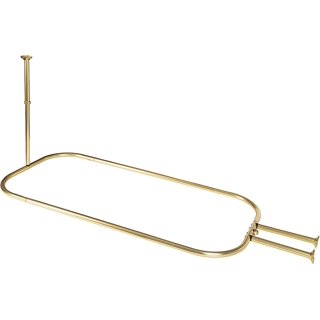 https://i5.walmartimages.com/seo/Rustproof-Aluminum-Shower-Rod-With-Ceiling-Support-For-Clawfoot-Tub-54-Inch-Extra-Large-Size-By-26-Inch_c73a061a-cafe-41cf-94c6-c6c501a21647.b066e4cdaa2b76556827705f82e46473.jpeg?odnHeight=320&odnWidth=320&odnBg=FFFFFF
