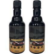 Rustproof Car Engine Coolant Additive,Transmission Fluid Additive for Car,Noise Reduction and Shaking Cure,Car Engine Anti-Wear Protection Agent (1pcs)