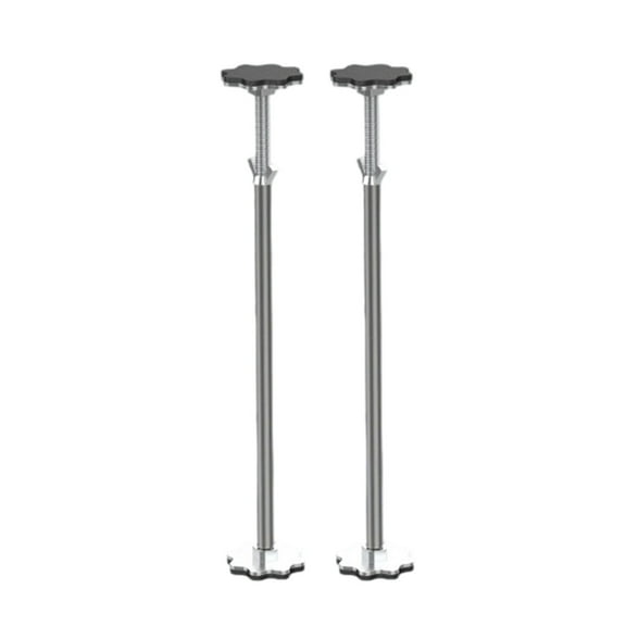 Rustproof Kitchen Sink Reinforcement Parenthesis Developed for Permanent Under Counter Stability