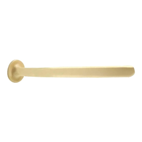 Rustproof Plastic Wall Mounted Condiment Shelf Adjustable Seasonings Container Organizers Quick Installation Kitchens Storage Unit