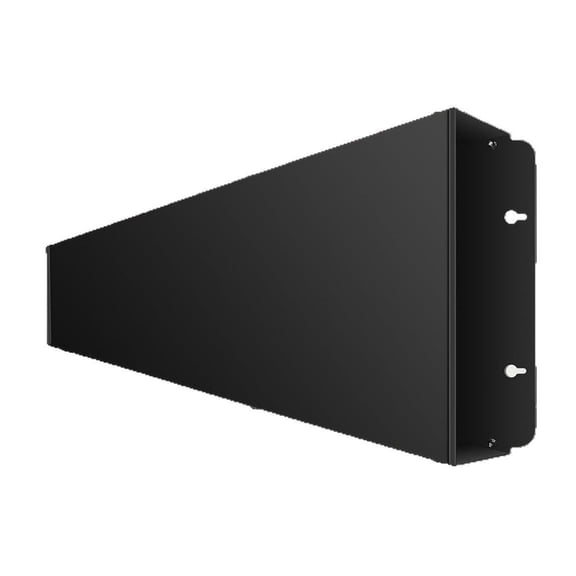 Rustproof Poultry Holding Cone With Rolled Edges Efficient Processing Equipment For Hens Roasters Turkeys