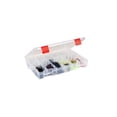 thumbnail image 1 of Rustrictor 3600, 1 of 1