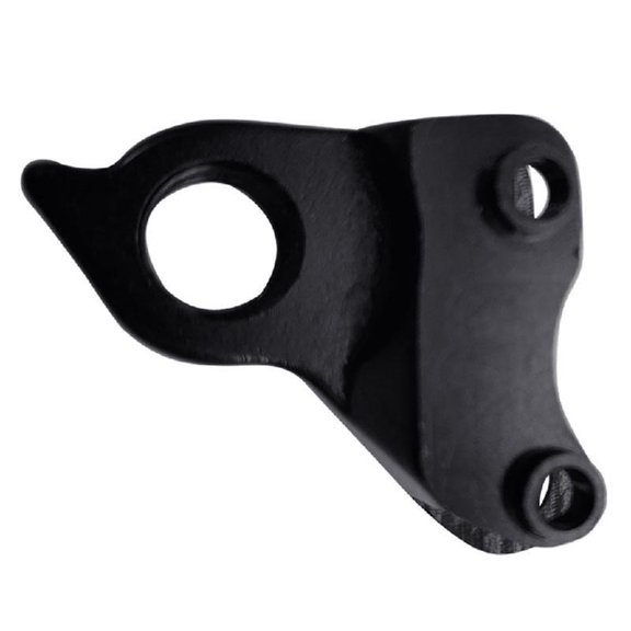 Rusts Bike Derailleurs Hanger Extenders Gears Enhancers Enhances Shifting Accuracy