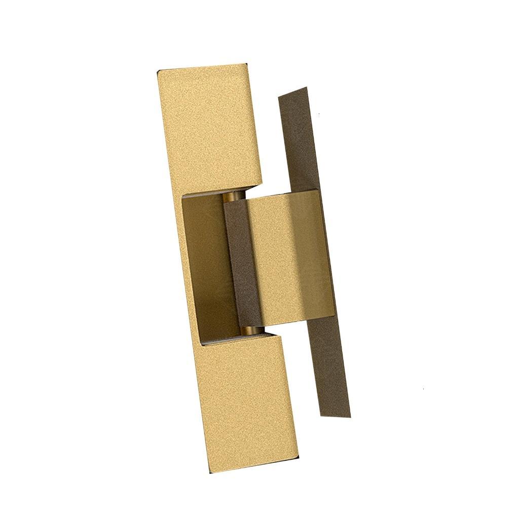 Rusts Resistant Concealed Hinges Replacement Hinges Hide Mounting ...