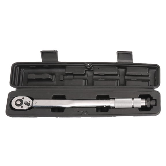 Rusts Resistant Sparks Plugs Socket Engine Protections Socket Tool Featuring 560Nm Adjustable Torques for Enthusiasts