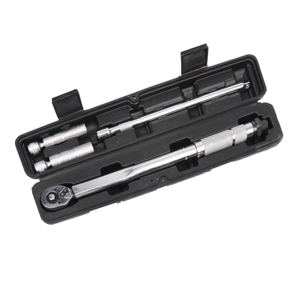 Rusts Resistant Sparks Plugs Socket Engine Protections Socket Tool Featuring 560Nm Adjustable Torques for Enthusiasts