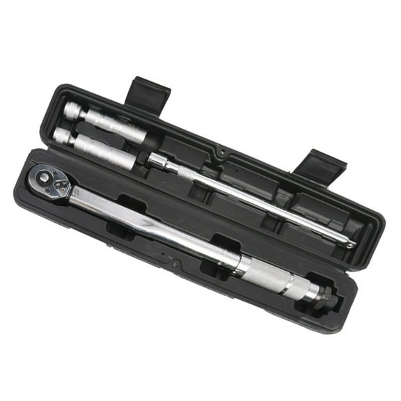 Rusts Resistant Sparks Plugs Socket Engine Protections Socket Tool Featuring 560Nm Adjustable Torques for Enthusiasts