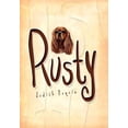 thumbnail image 1 of Rusty, (Hardcover), 1 of 1