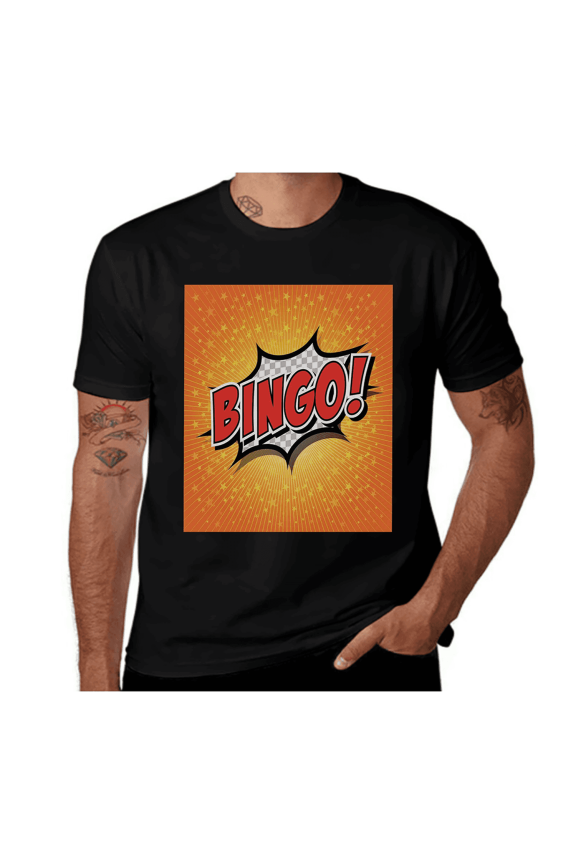 Rusty Abandoned Cars-Vintage-Pale Coffee-Blue- Casual Streetwea Everyday Tshirt Comfortable Wear tee shirt