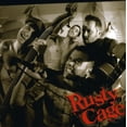 thumbnail image 1 of Rusty Cage, 1 of 1