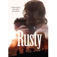 thumbnail image 1 of Rusty (DVD), 1 of 1