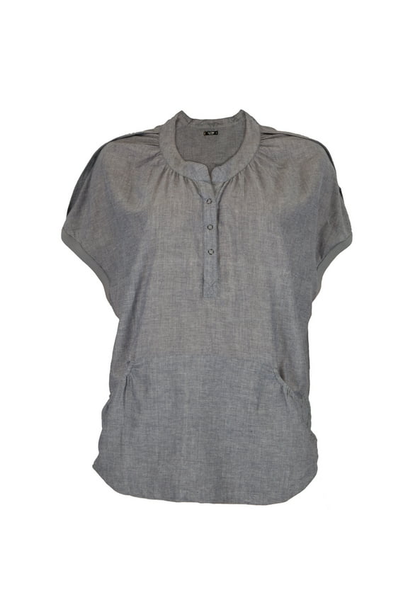 - Dreamy Juniors T-Shirt - Large