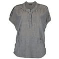 thumbnail image 1 of Rusty - Dreamy Juniors T-Shirt - Medium, 1 of 1