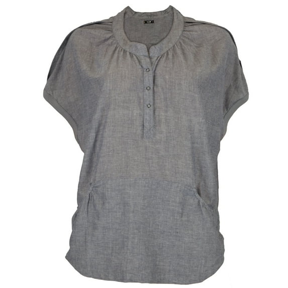 Rusty - Dreamy Juniors T-Shirt - Medium