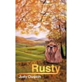 thumbnail image 1 of Rusty, (Hardcover), 1 of 1